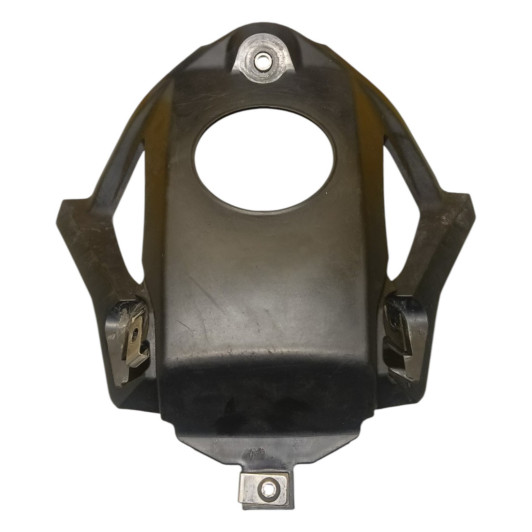 Protection Reservoir Honda 250 Crf 2018-2021