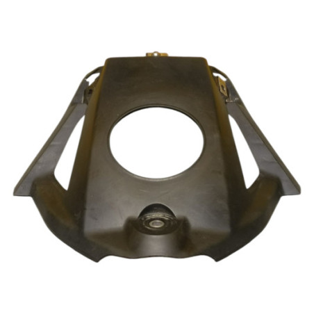 Protection Reservoir Honda 250 Crf 2018-2021