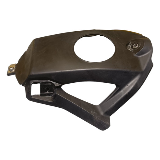 Protection Reservoir Honda 250 Crf 2018-2021