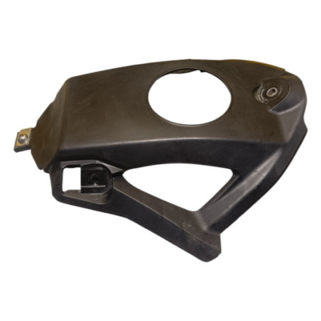 Protection Reservoir Honda 250 Crf 2018-2021