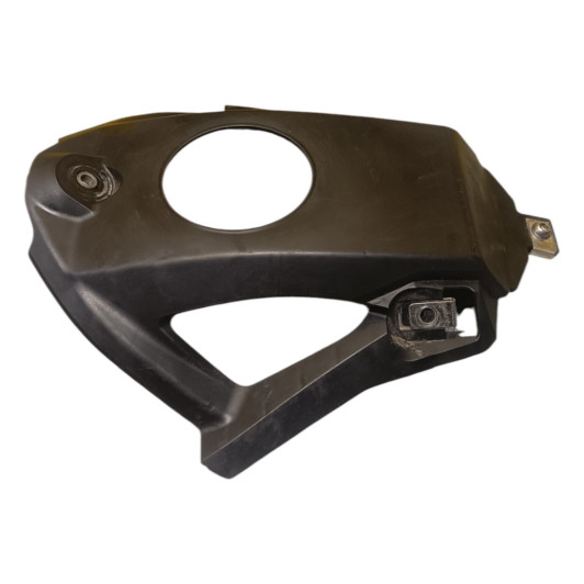 Protection Reservoir Honda 250 Crf 2018-2021