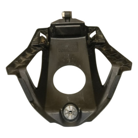 Protection Reservoir Honda 250 Crf 2018-2021