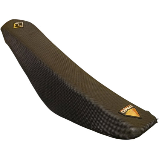 Selle Honda 250 Crf 2018-2021