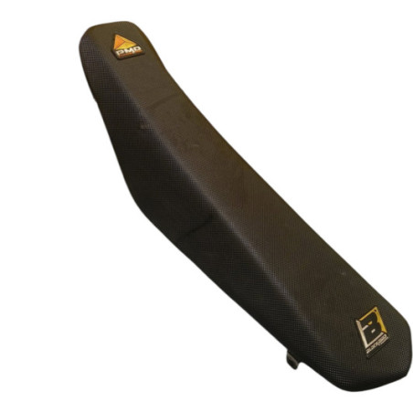 Selle Honda 250 Crf 2018-2021
