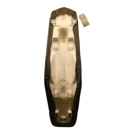 Selle Honda 250 Crf 2018-2021
