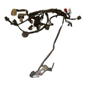 Faisceau Electrique Honda 250 Crf 2018-2021