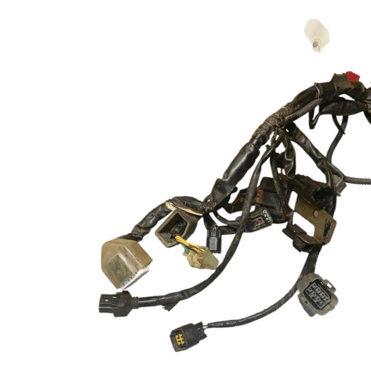 Faisceau Electrique Honda 250 Crf 2018-2021