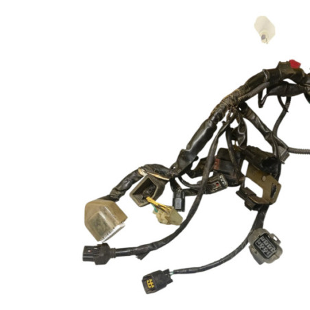Faisceau Electrique Honda 250 Crf 2018-2021