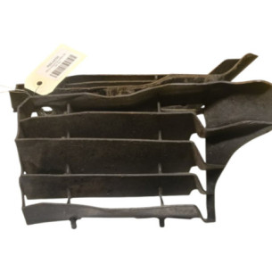 Grille Radiateur Honda 250 Crf 2018-2021 2