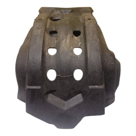 Sabot Honda 250 Crf 2018-2021