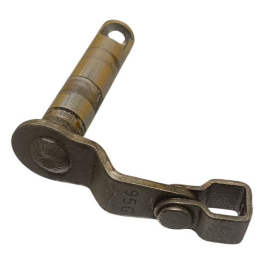 Recepteur Cable Embrayage Honda 250 Crf 2018-2021