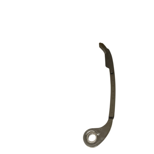 Guide Chaine Distribution Honda 250 Crf 2018-2021