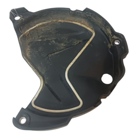 Protection Carter Embrayage Polisport 84476 Suzuki 450 Rmz 2011-2017