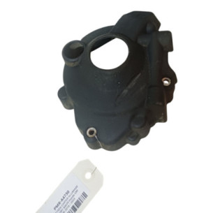 Protection Carter Allumage Polisport  Honda 250 Crf 2018-2023 - 84659