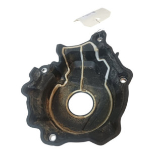 Protection Carter Allumage Polisport 84614 Ktm 250 Exc-F 2017-2019 2