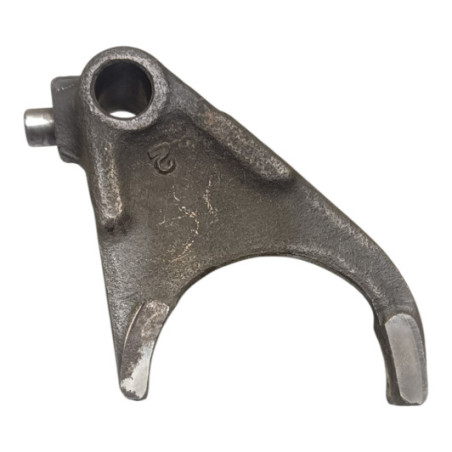 Fourchette 2 Boite De Vitesse Kawasaki 125 Kx 1987-1989