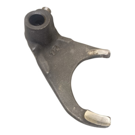 Fourchette 2 Boite De Vitesse Kawasaki 125 Kx 1987-1989