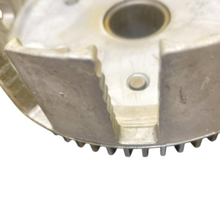 Cloche Embrayage Kawasaki 125 Kx 1987-1989
