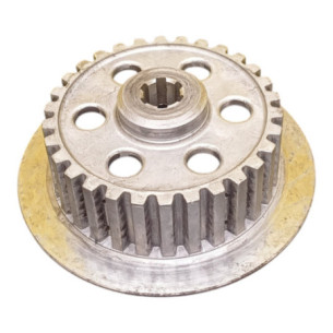 Noix Embrayage Kawasaki 125 Kx 1987-1989
