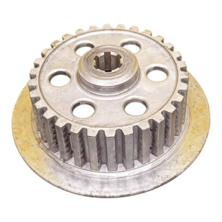 Noix Embrayage Kawasaki 125 Kx 1987-1989