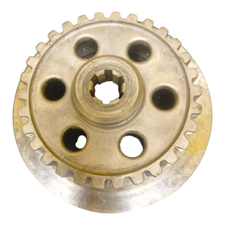 Noix Embrayage Kawasaki 125 Kx 1987-1989