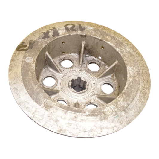 Noix Embrayage Kawasaki 125 Kx 1987-1989
