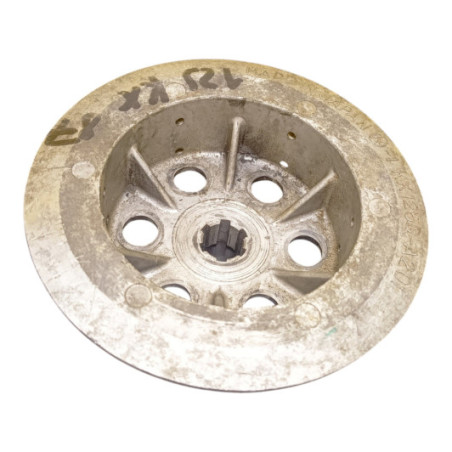 Noix Embrayage Kawasaki 125 Kx 1987-1989