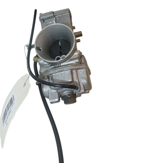 Carburateur Beta 125 Rr 2020