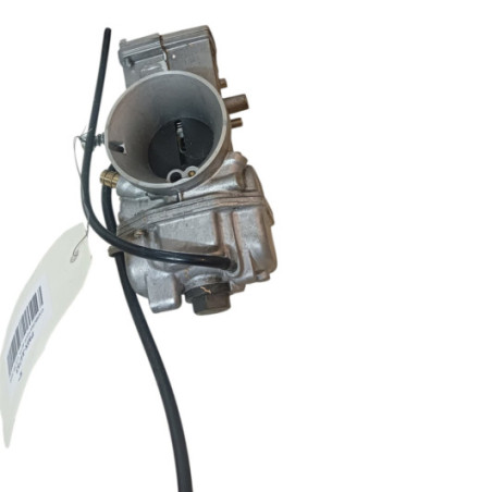 Carburateur Beta 125 Rr 2020