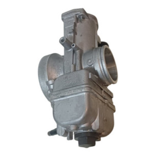 Carburateur Beta 125 Rr 2020 2