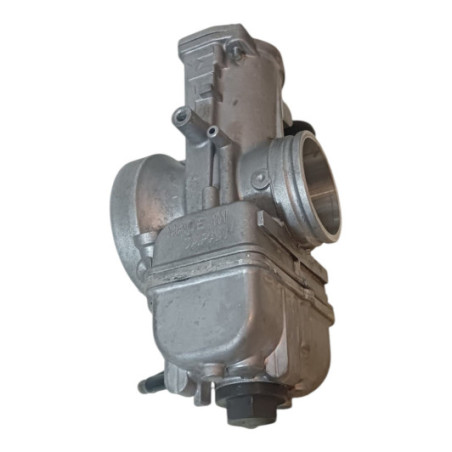 Carburateur Beta 125 Rr 2020