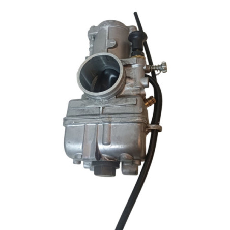 Carburateur Beta 125 Rr 2020