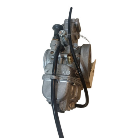 Carburateur Beta 125 Rr 2020