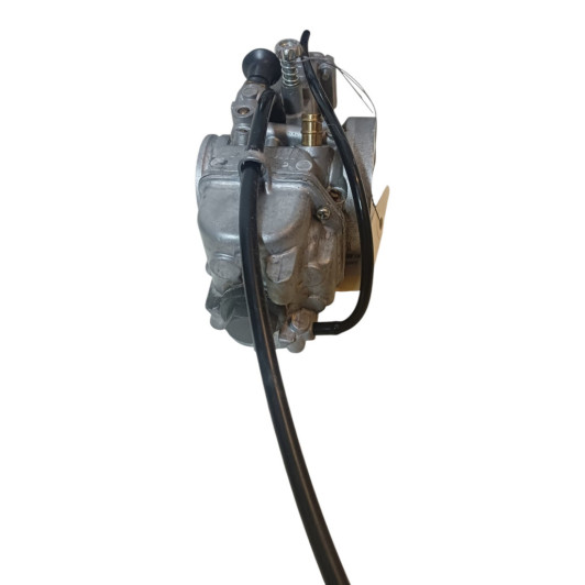 Carburateur Beta 125 Rr 2020