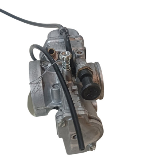Carburateur Beta 125 Rr 2020