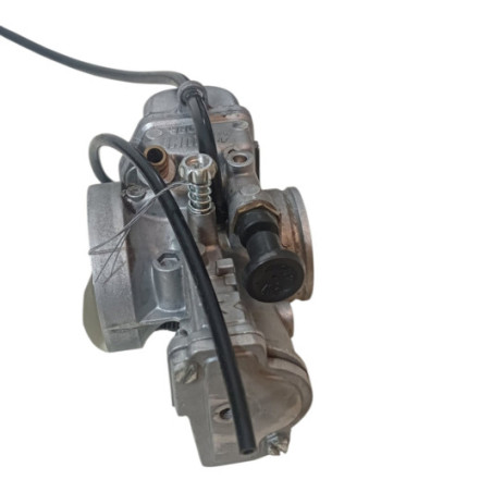 Carburateur Beta 125 Rr 2020