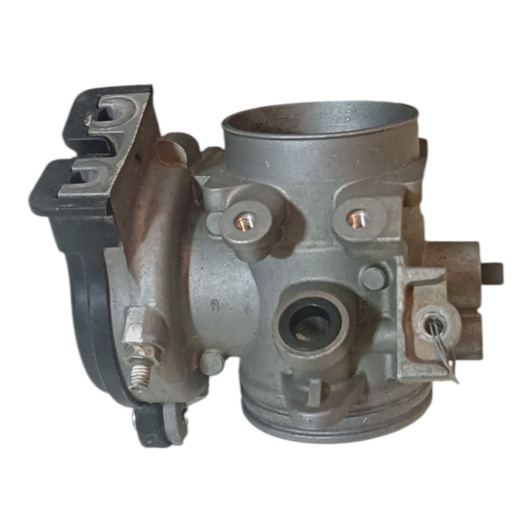 Corp Injecteur Yamaha 450 Yzf 2018
