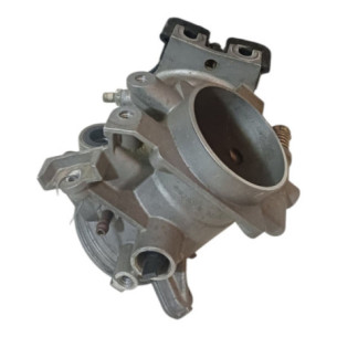 Corp Injecteur Yamaha 450 Yzf 2018 2