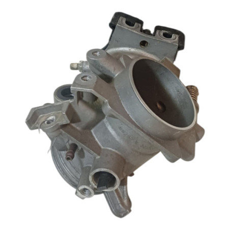 Corp Injecteur Yamaha 450 Yzf 2018