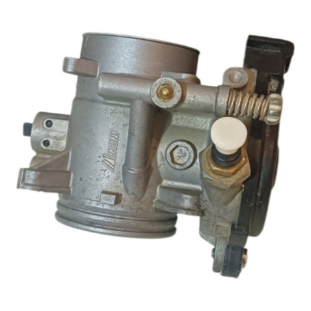Corp Injecteur Yamaha 450 Yzf 2018