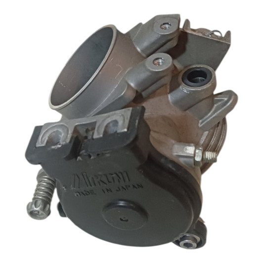 Corp Injecteur Yamaha 450 Yzf 2018