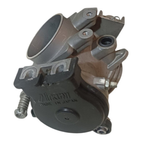 Corp Injecteur Yamaha 450 Yzf 2018