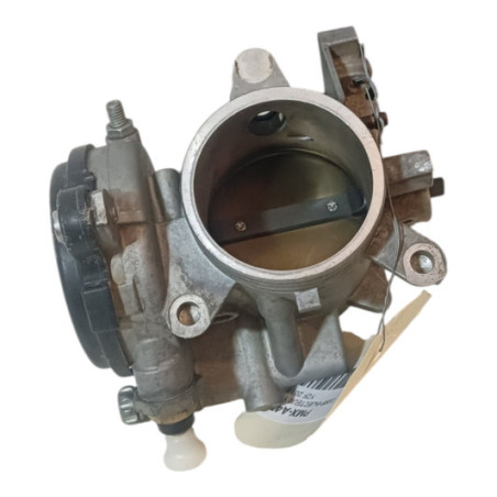 Corp Injecteur Yamaha 450 Yzf 2018