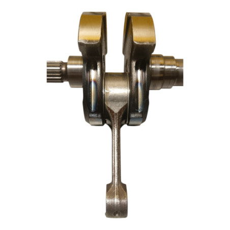 Vilebrequin Honda 250 Crf 2018-2021