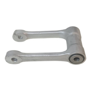 Biellette Amortisseur 0019 Kawasaki 250 Kxf 2007-2008
