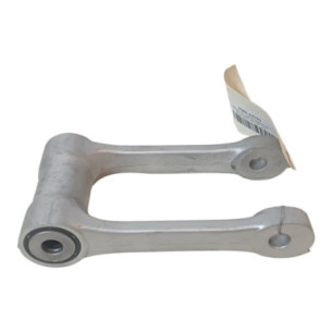 Biellette Amortisseur 0019 Kawasaki 250 Kxf 2007-2008 2
