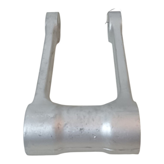 Biellette Amortisseur 0019 Kawasaki 250 Kxf 2007-2008