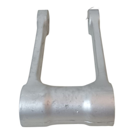 Biellette Amortisseur 0019 Kawasaki 250 Kxf 2007-2008