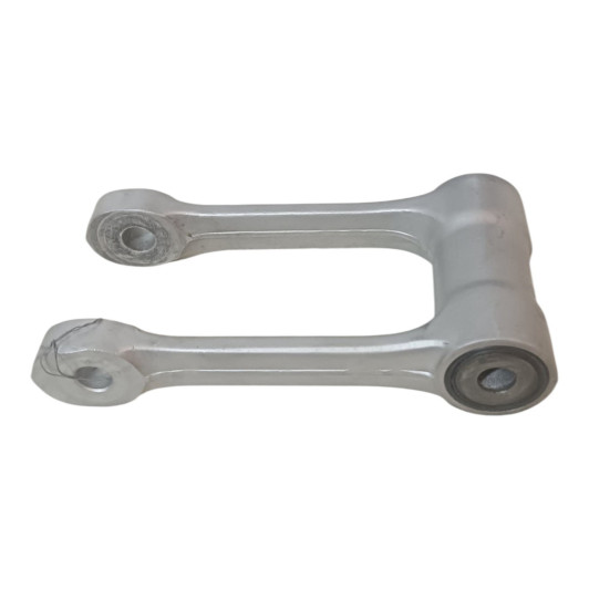 Biellette Amortisseur 0019 Kawasaki 250 Kxf 2014