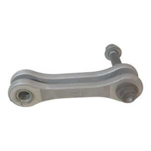 Biellette Amortisseur Gasgas 250 Ec 2009